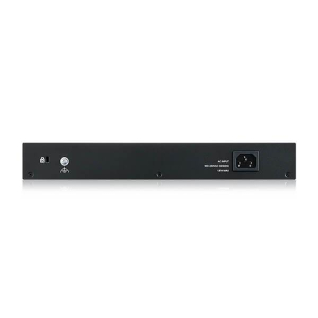 ZYXEL GS1915-24EP 24GB HY POE NEBULA SW [3]