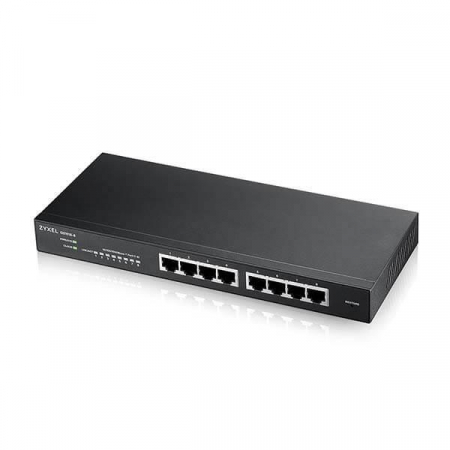 ZYXEL GS1915-8 8 GB HYBRID NEBULA SW [1]