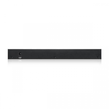 ZYXEL GS1915-8 8 GB HYBRID NEBULA SW [2]