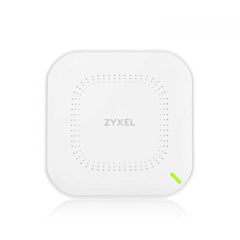 Produse - ZYXEL NWA50AX WIRELESS AP WI-FI 6 POE