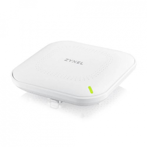 ZYXEL NWA55AX WIRELESS AP POE DUAL [1]