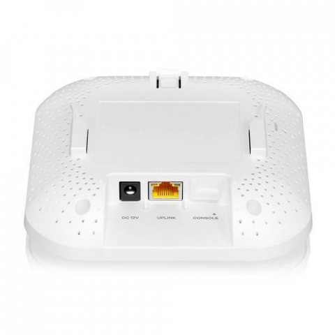 ZYXEL NWA55AX WIRELESS AP POE DUAL [2]