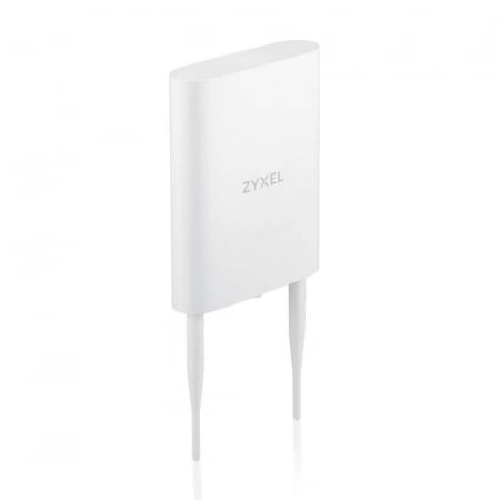 Produse - ZYXEL NWA55AX WIRELESS OUTDOOR AP POE