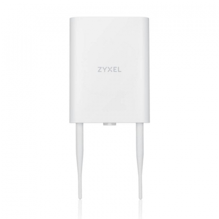 ZYXEL NWA55AX WIRELESS OUTDOOR AP POE [1]