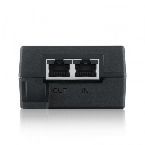 Produse - ZYXEL POE12 60W MULTIGIG 1/2,5GB POE+INJ
