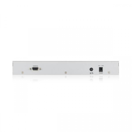 ZYXEL USGFLEX200H FIREWALL ROUTER V2 [2]