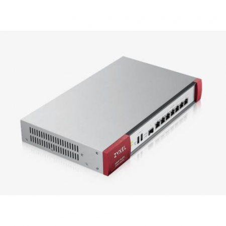 ZYXEL USGFLEX500 SECURITY GATEWAY [1]