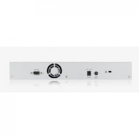 ZYXEL USGFLEX500 SECURITY GATEWAY [2]