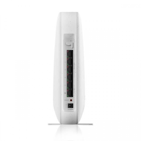 ZYXEL USGLITE60AX WIRED ROUTER [2]