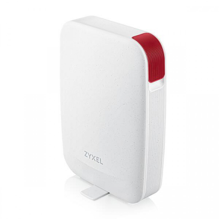 Echipament firewall - ZYXEL USGLITE60AX WIRED ROUTER