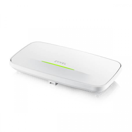 ZYXEL WAX640S-6E AP POE DUAL STANDALONE [2]