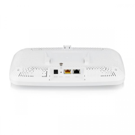 ZYXEL WAX640S-6E AP POE DUAL STANDALONE [3]