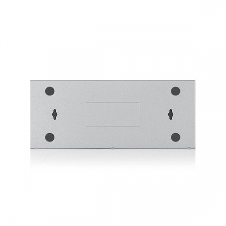 ZYXEL XGS1210-12 RJ45PORT SWITCH 2SFP+ [3]