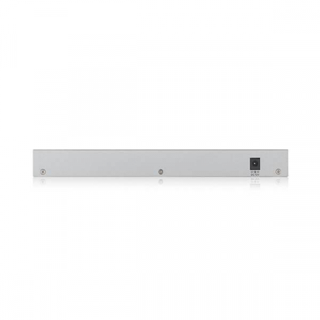 ZYXEL XGS1210-12 RJ45PORT SWITCH 2SFP+ [2]