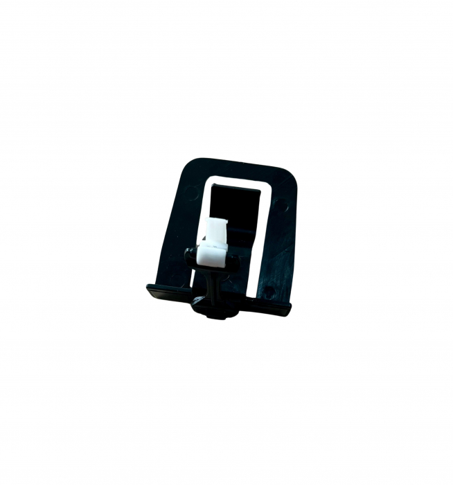 Clema pentru Legume/Fructe pentru Fixarea Casetei de Preț [1]