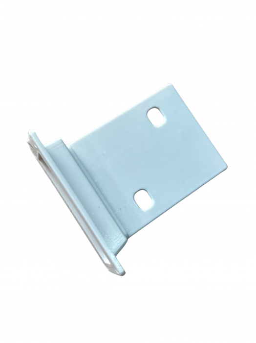 Suport de Blocare pentru Confecționarea Standurilor de Carton [1]