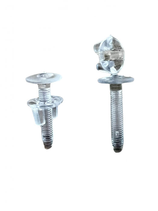 Șurub pentru Suport de Blocare [1]