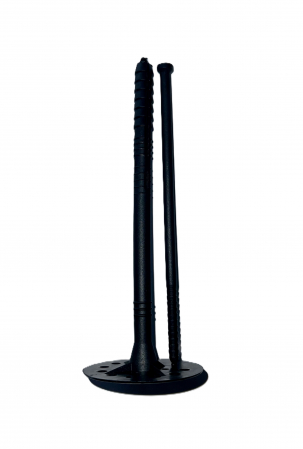 Produse - Diblu fixare polistiren