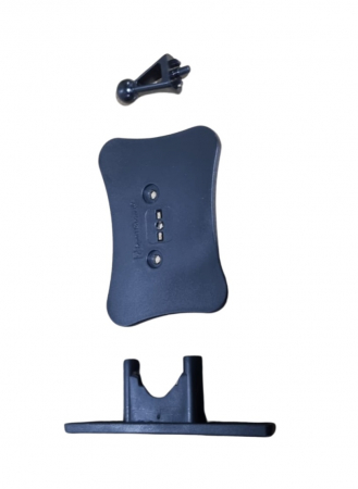 Produse - Kit de Montare pentru Tetiera Volvo