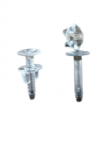 Produse - Șurub pentru Suport de Blocare