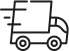 TRANSPORT GRATUIT