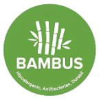 BAMBUS