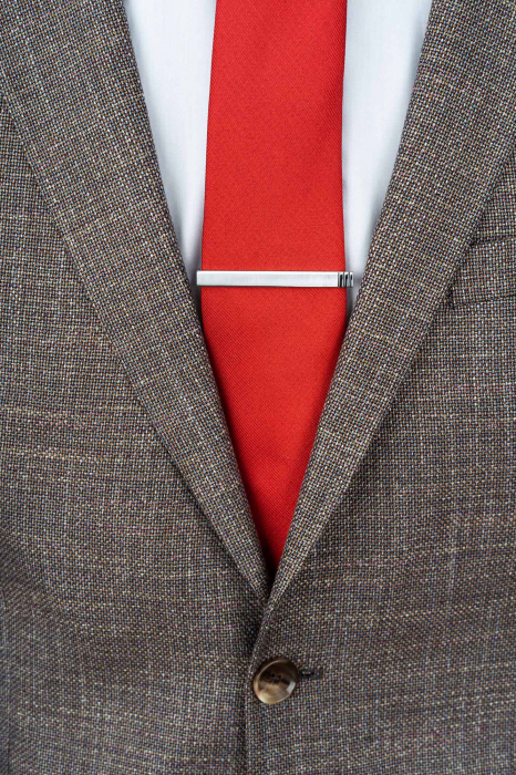 Ac cravata 23-22 [3]