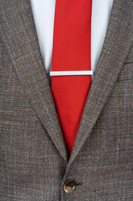 Ac cravata 25-13 [3]