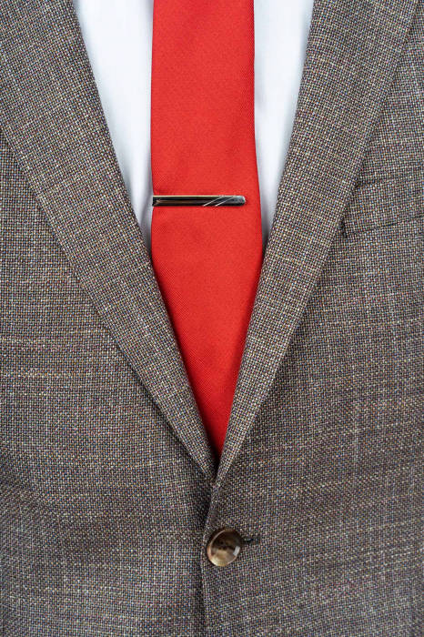 Ac cravata 23-27 [3]