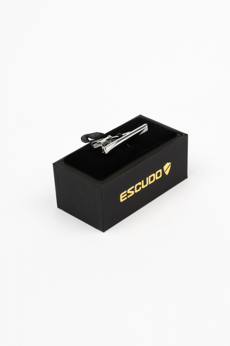 Ac cravata 23-28 [2]