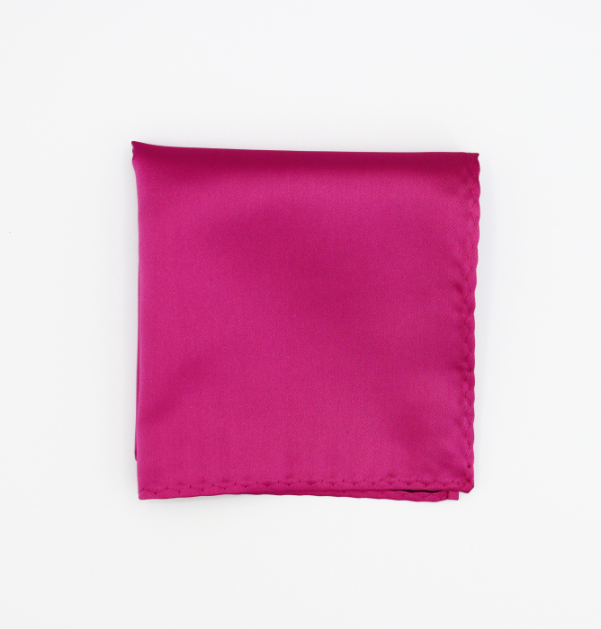 Batista fucsia [2]