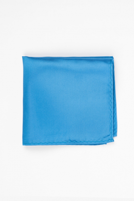 Batista uni albastru deschis [2]