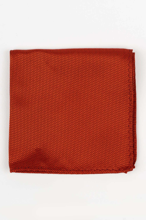 Batista uni corai [2]