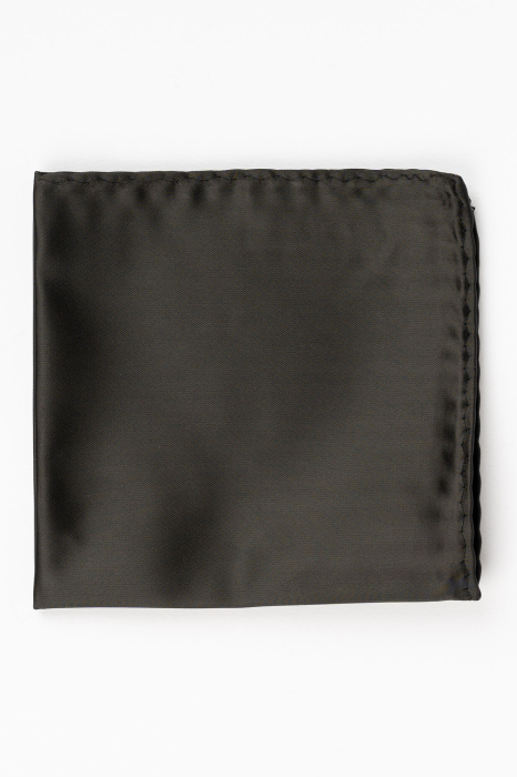 Batista uni neagra [2]