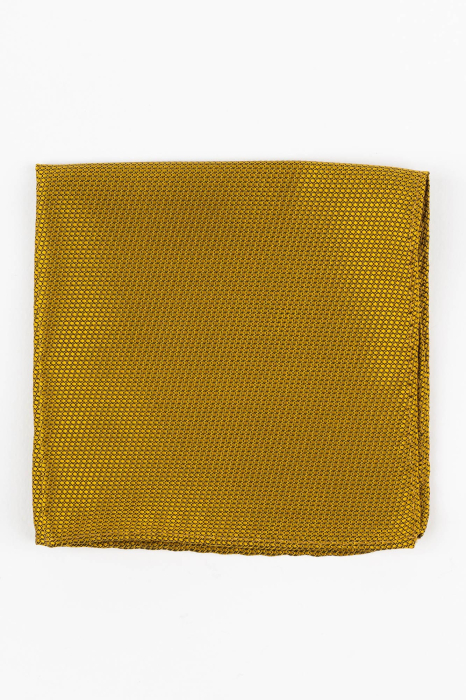 Batista uni ocru [2]