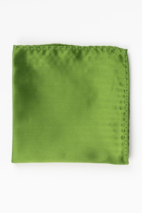Batista uni verde [2]