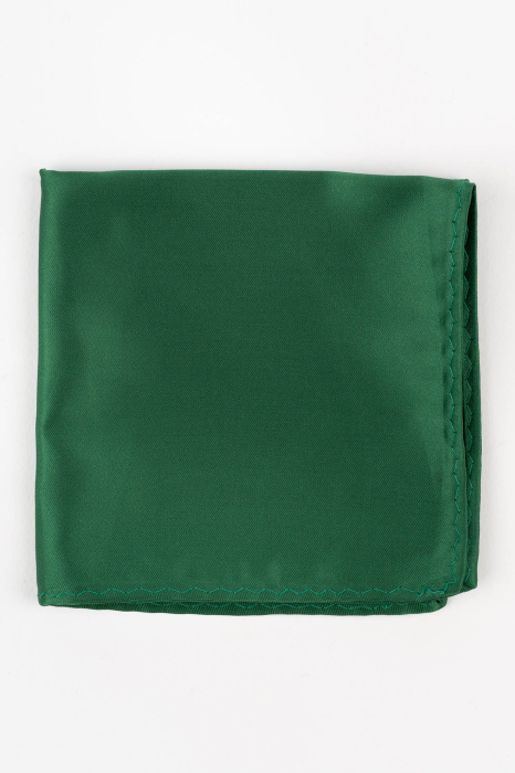 Batista verde [2]