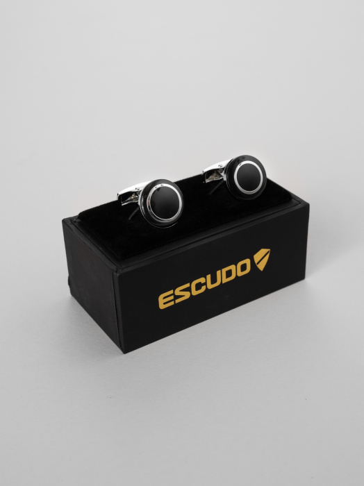 Butoni rotunzi ESC005 [2]