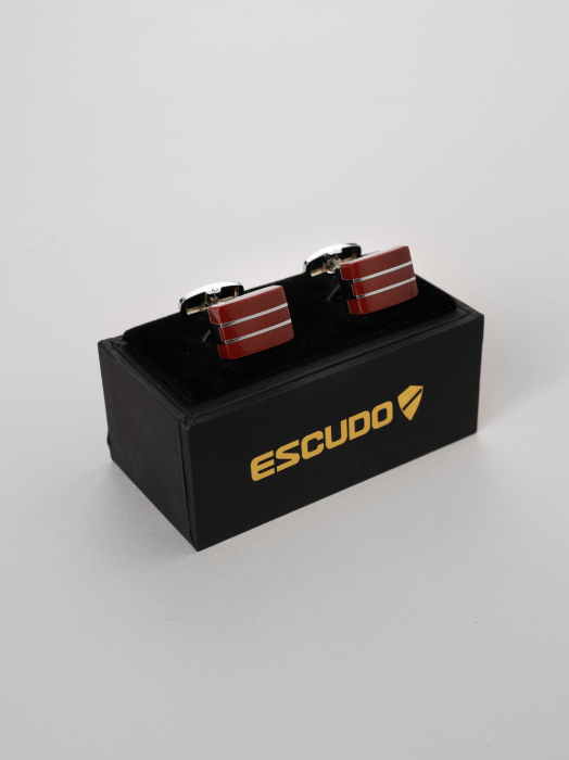 Butoni visinii ESC010 [2]