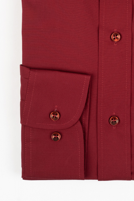Camasa barbati slim fit visinie [3]
