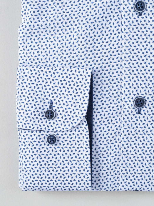 Camasa casual regular fit [2]