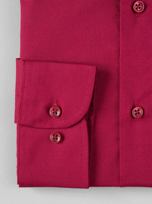 Camasa clasica slim fit visinie 2XL [2]