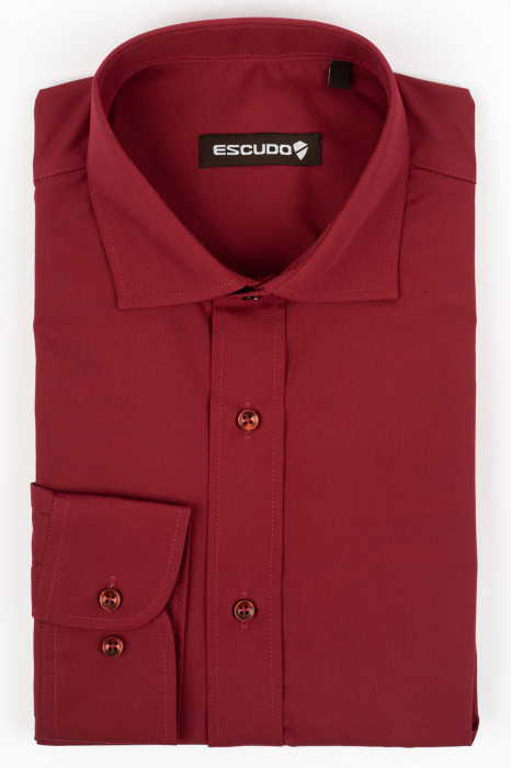 Camasa slim fit visinie [3]
