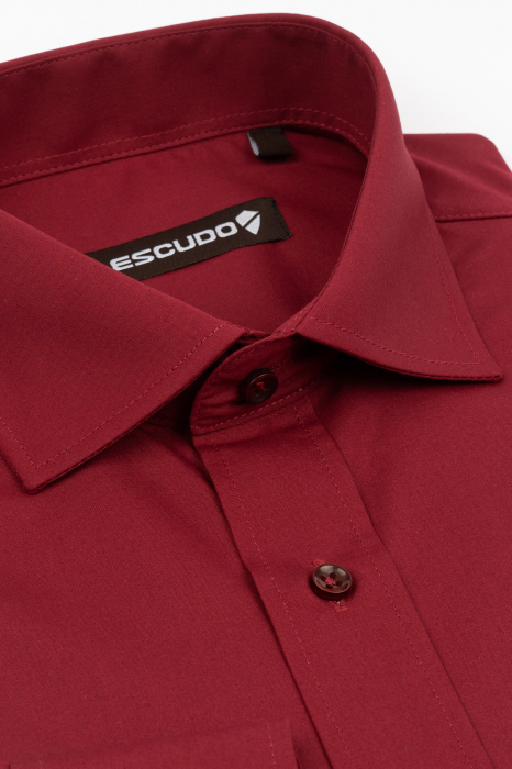 Camasa slim fit visinie [5]