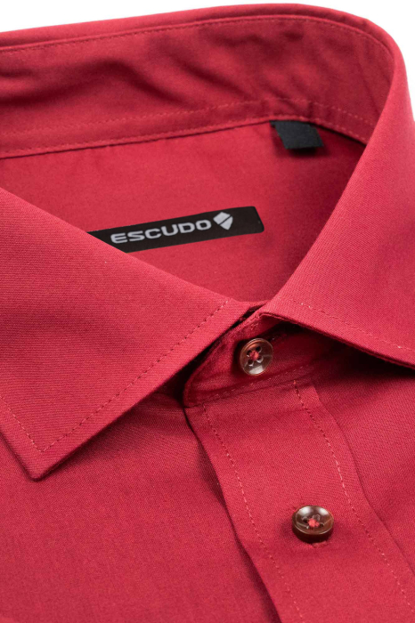 Camasa visinie regular maneca scurta 3XL [2]