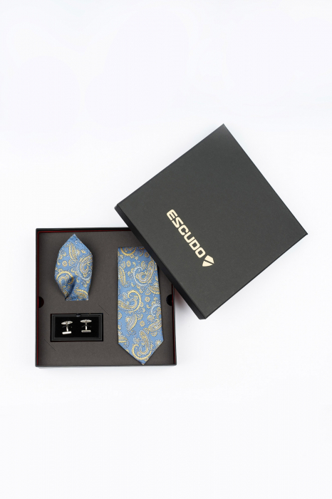 Cutie cadou - accesorii [2]