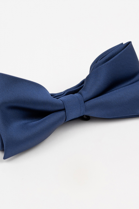 Papion navy uni [1]