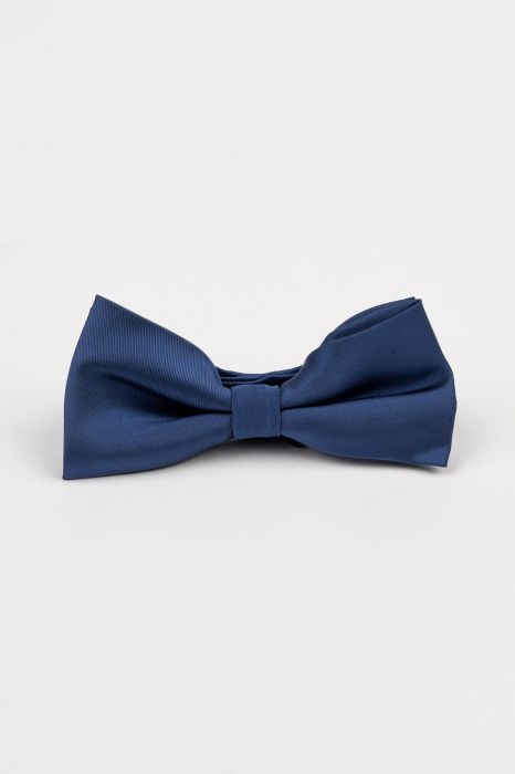 Papion navy uni [2]