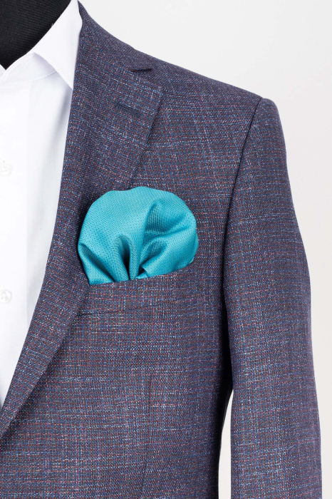 Sacou mov-pepit slim [2]