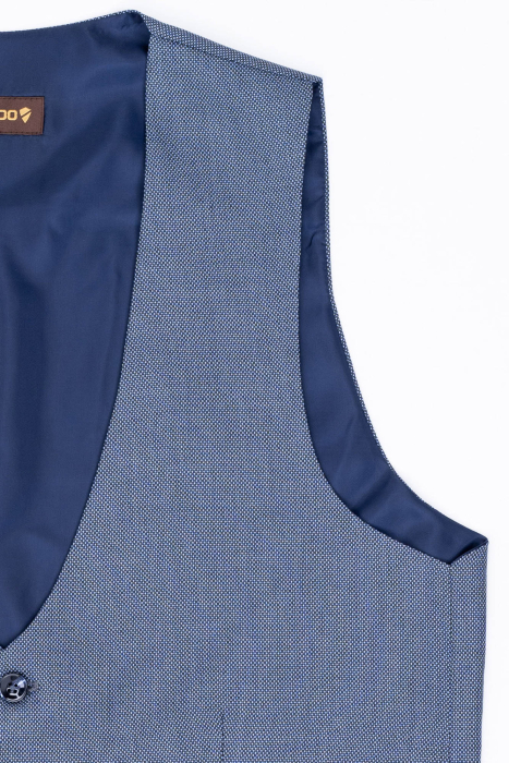 Vesta slim bleu [3]